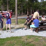 DSCN0707.jpg
